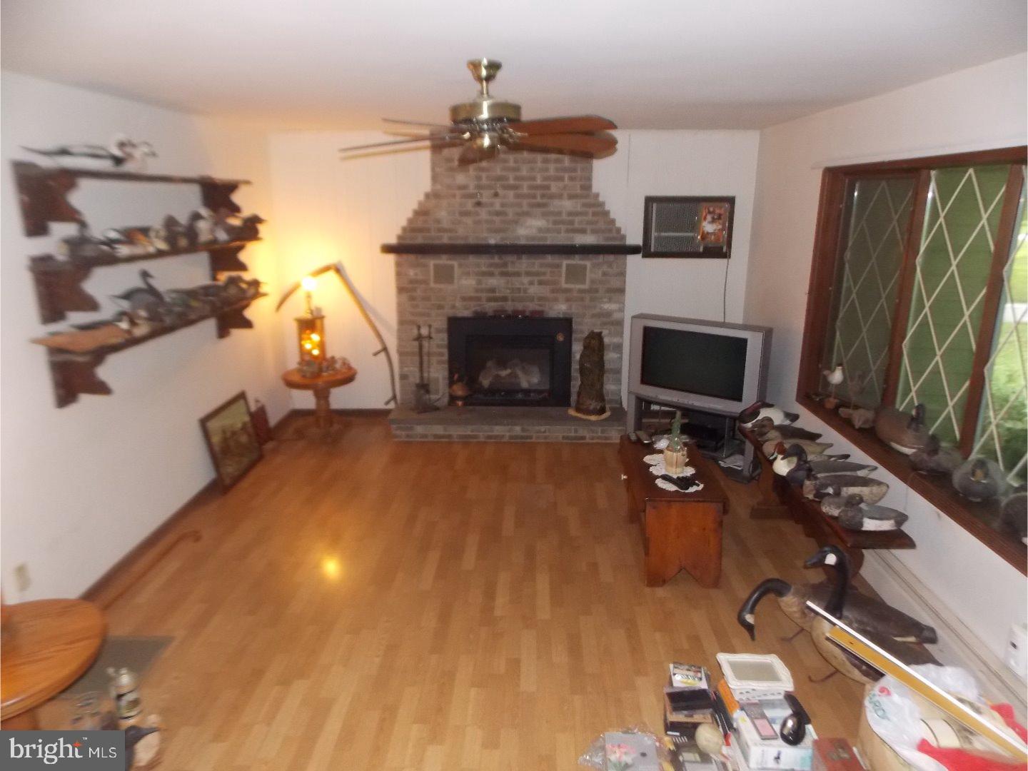 77 West Seven Stars Road Spring City, PA 19475 - Photo 3 of 25