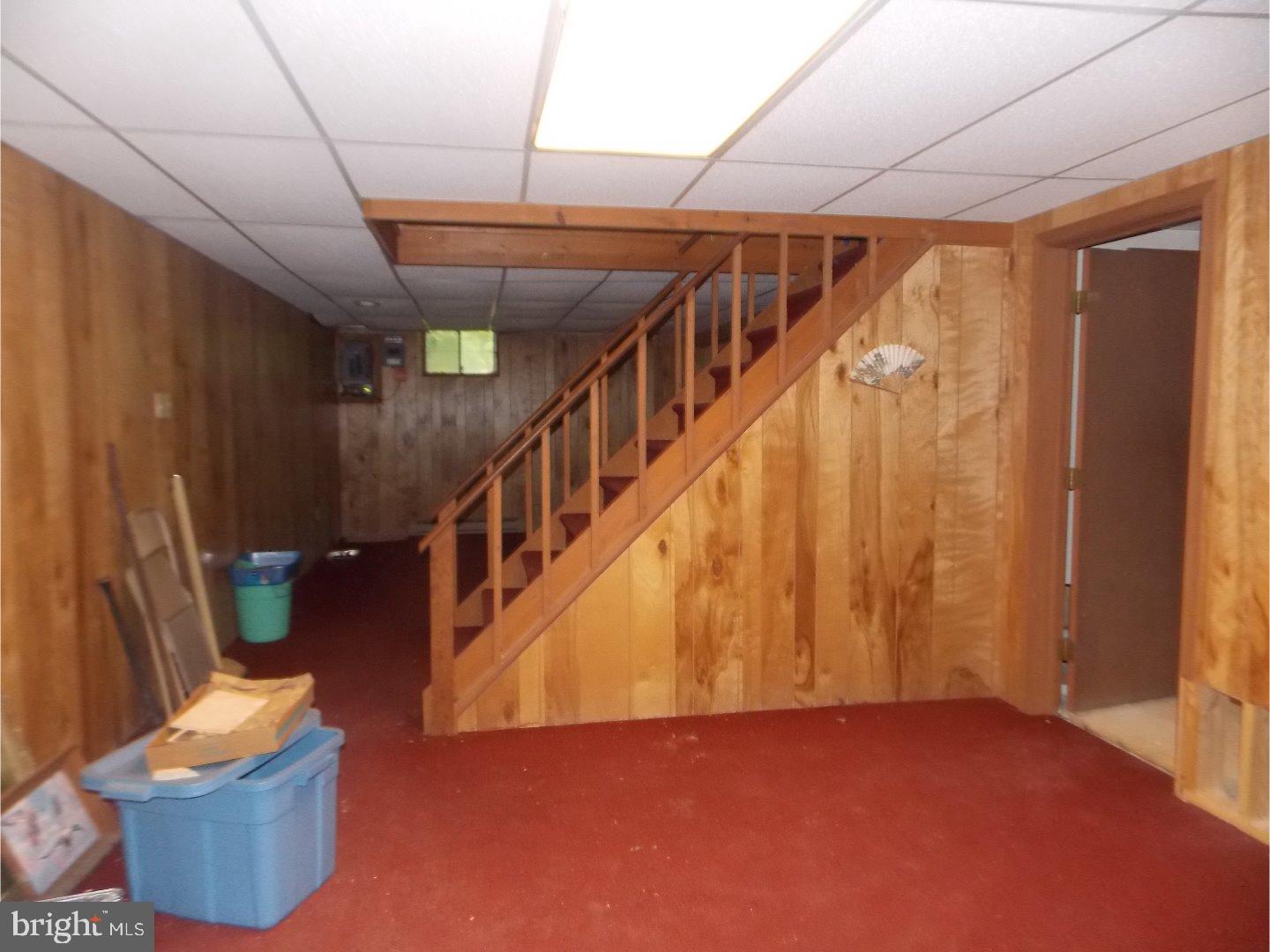 77 West Seven Stars Road Spring City, PA 19475 - Photo 21 of 25