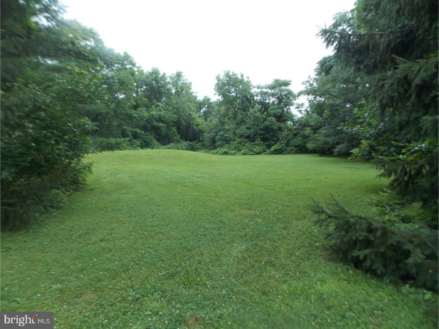 77 West Seven Stars Road Spring City, PA 19475 - Photo 23 of 25