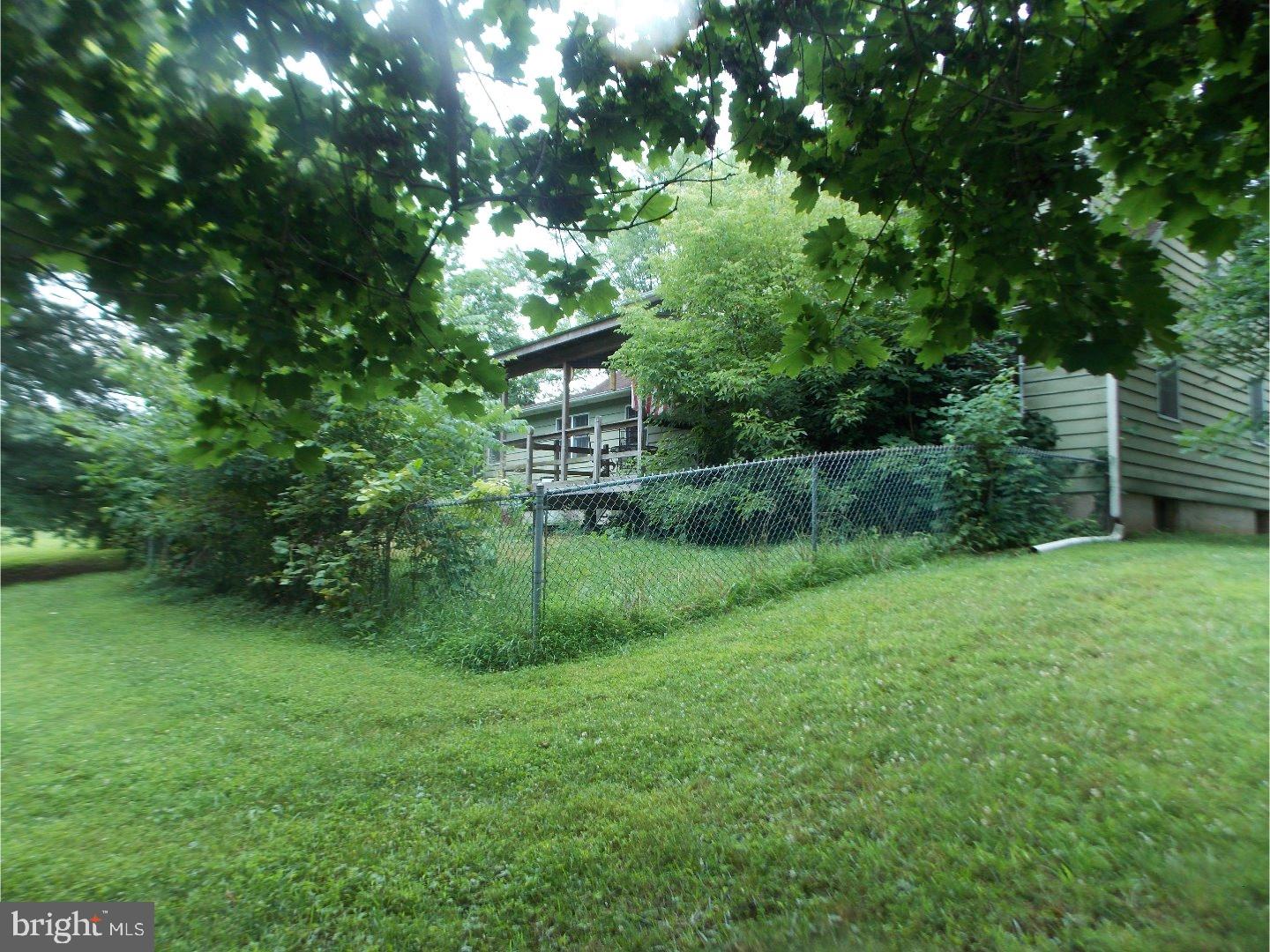 77 West Seven Stars Road Spring City, PA 19475 - Photo 24 of 25