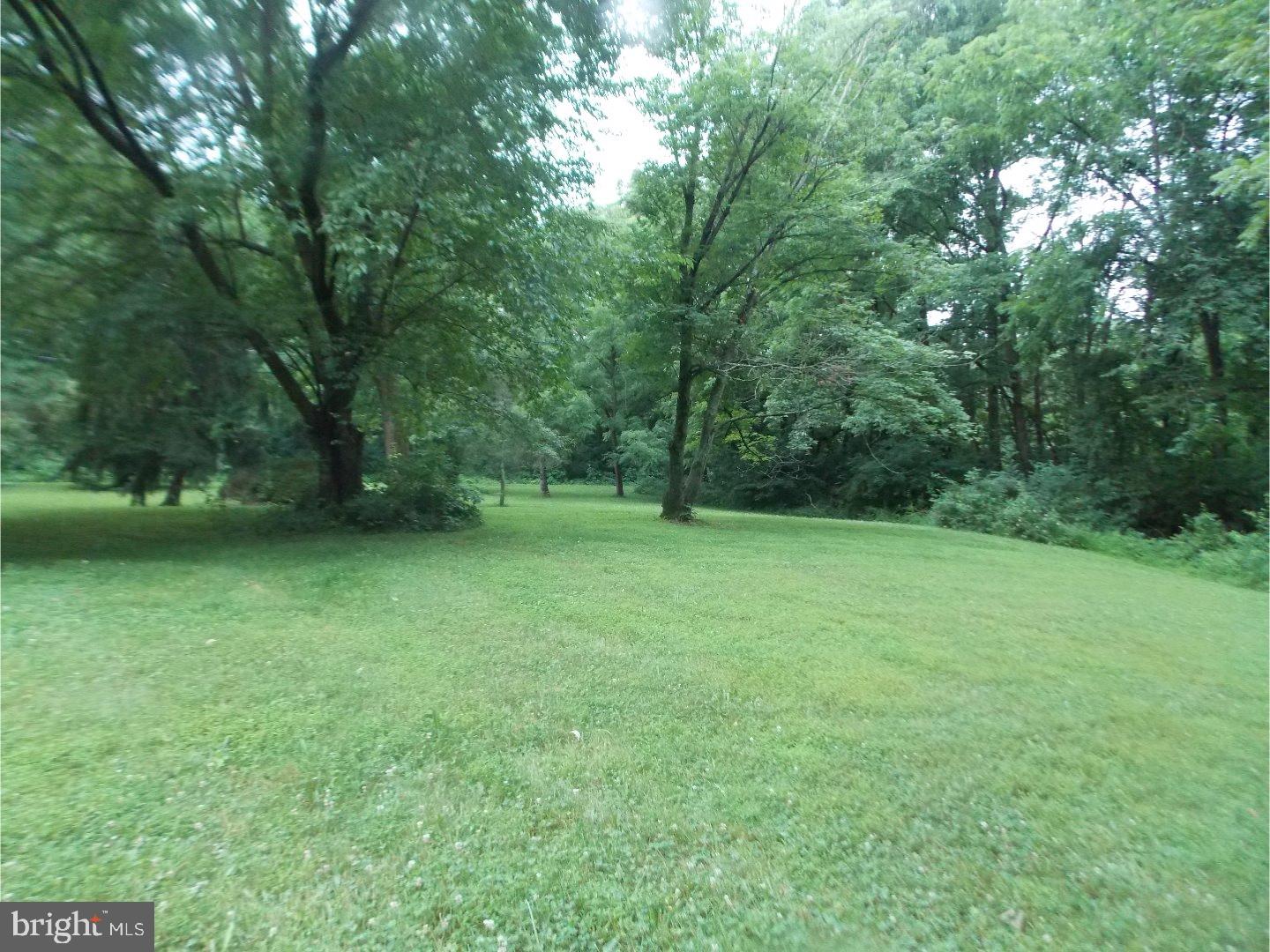 77 West Seven Stars Road Spring City, PA 19475 - Photo 25 of 25