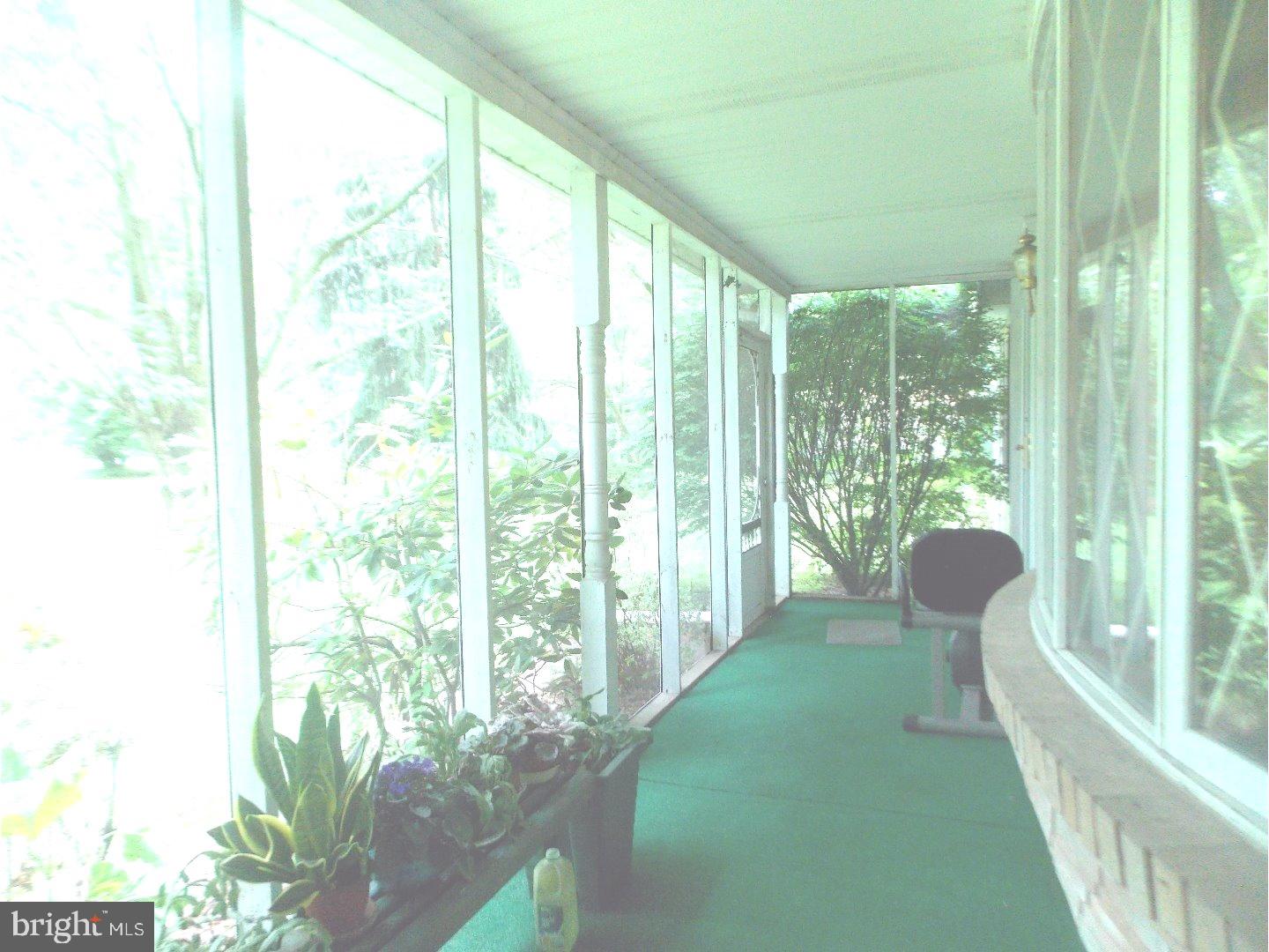77 West Seven Stars Road Spring City, PA 19475 - Photo 5 of 25
