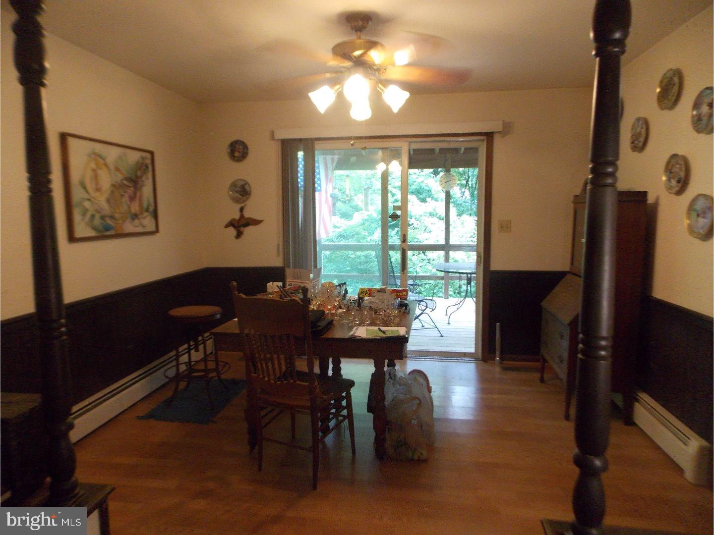 77 West Seven Stars Road Spring City, PA 19475 - Photo 6 of 25