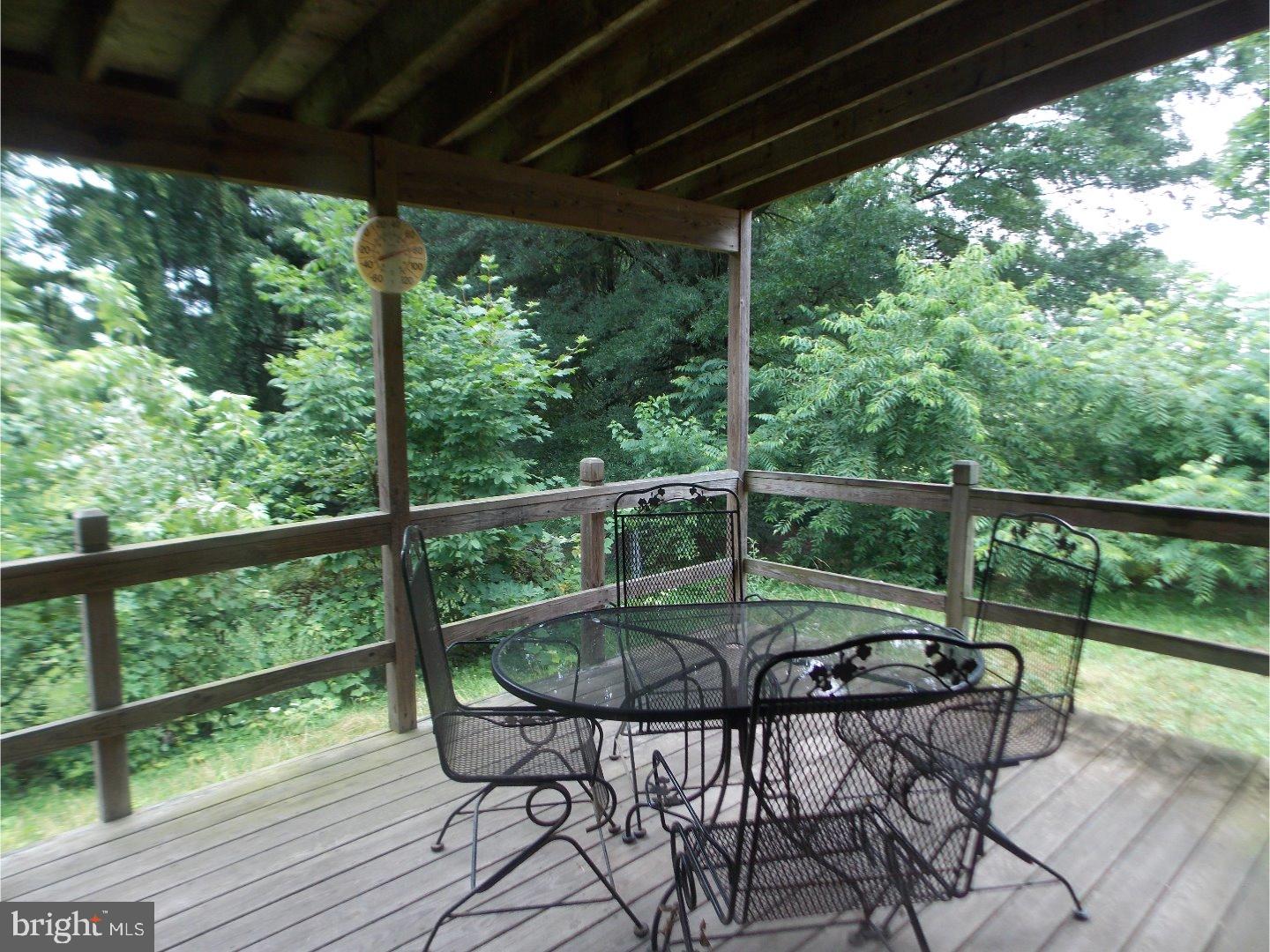77 West Seven Stars Road Spring City, PA 19475 - Photo 7 of 25