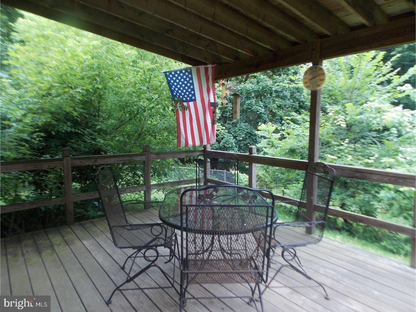 77 West Seven Stars Road Spring City, PA 19475 - Photo 8 of 25