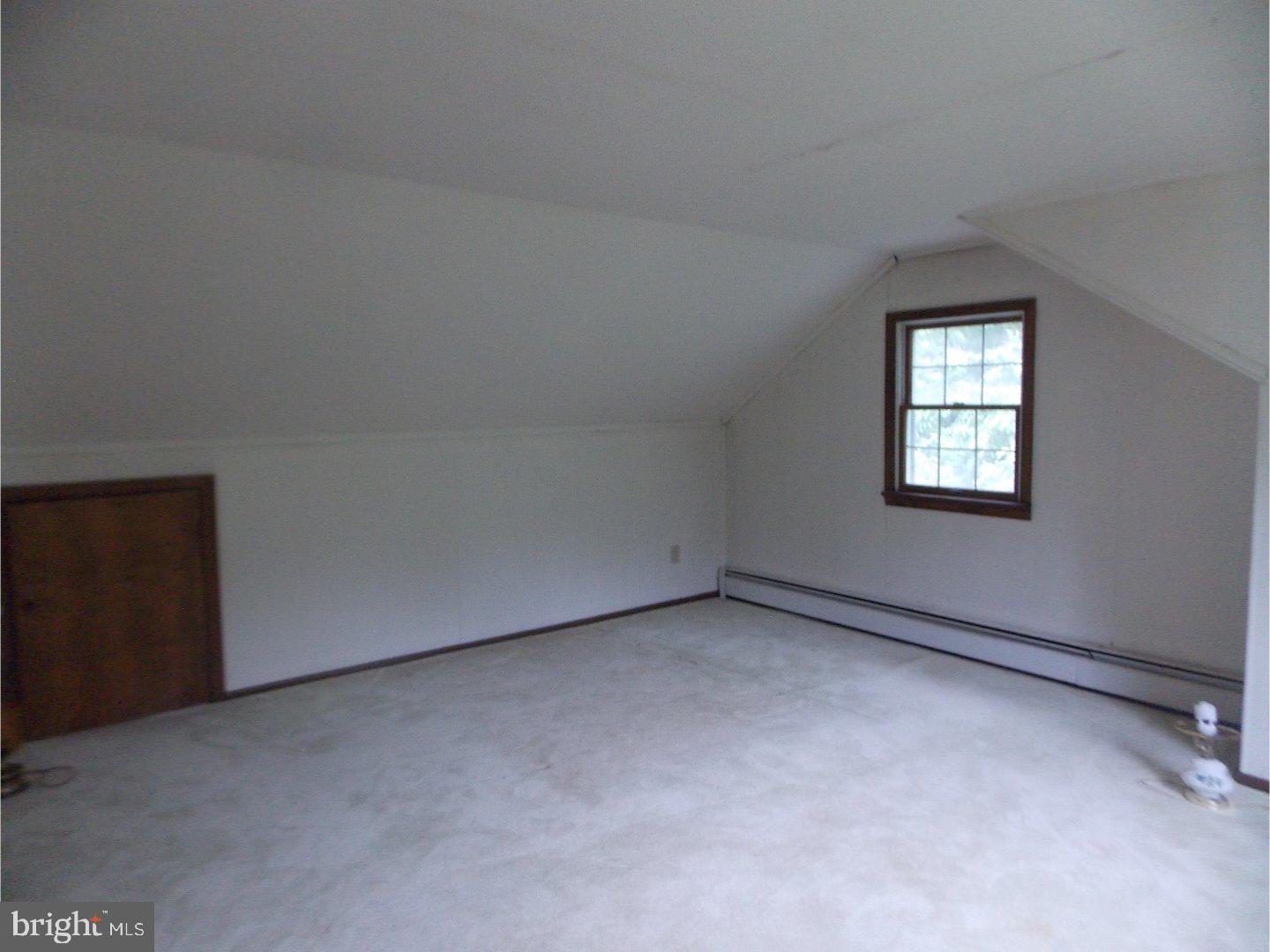 77 West Seven Stars Road Spring City, PA 19475 - Photo 9 of 25