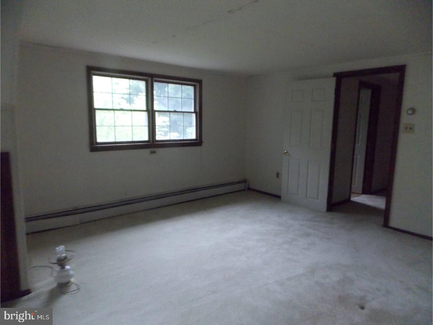 77 West Seven Stars Road Spring City, PA 19475 - Photo 10 of 25
