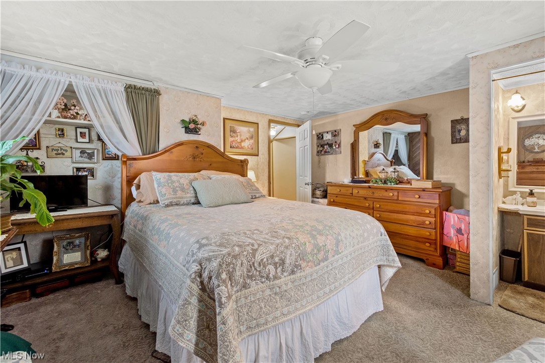 48925 Carman Road Hopedale, OH 43976 - Photo 20 of 35 Gallery Image 20