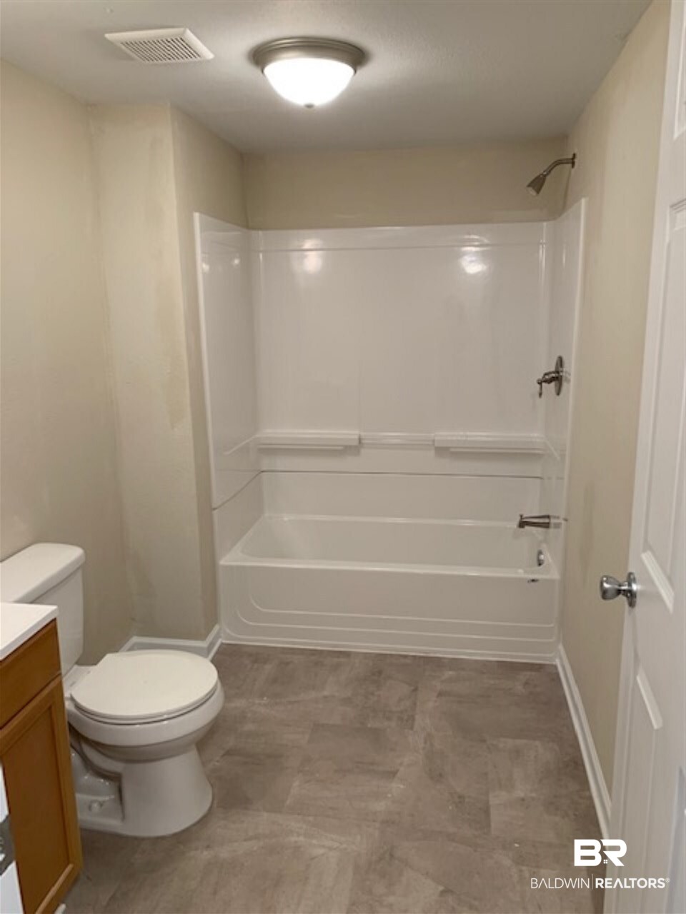 2314 Boykin Boulevard Mobile, AL 36605 - Photo 2 of 15