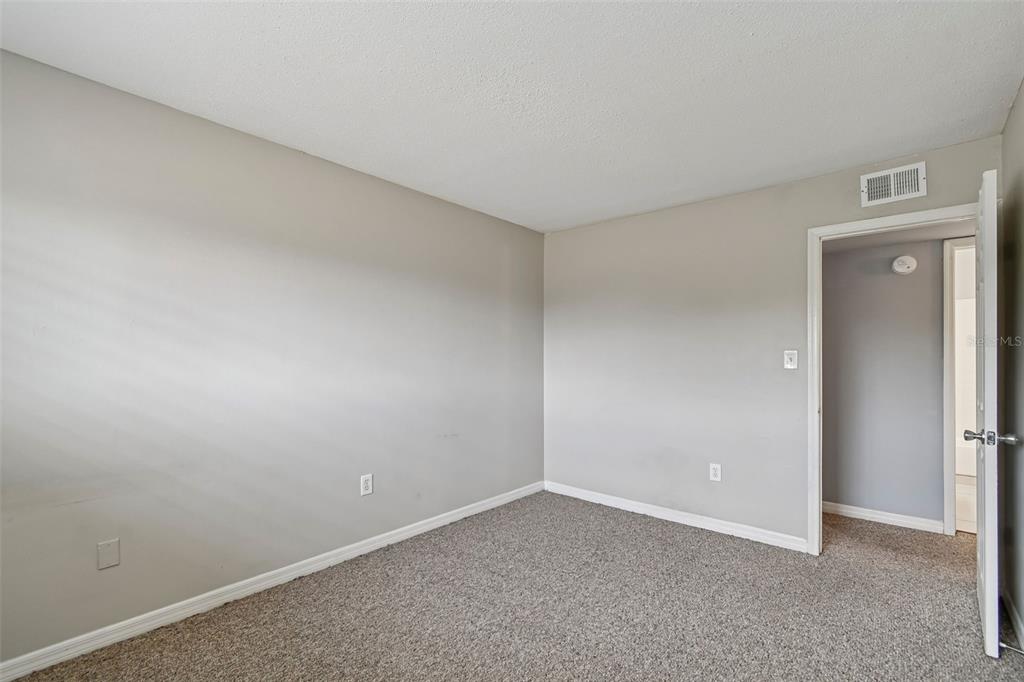 1695 Lee Road, Unit E215 Winter Park, FL 32789 - Photo 26 of 82