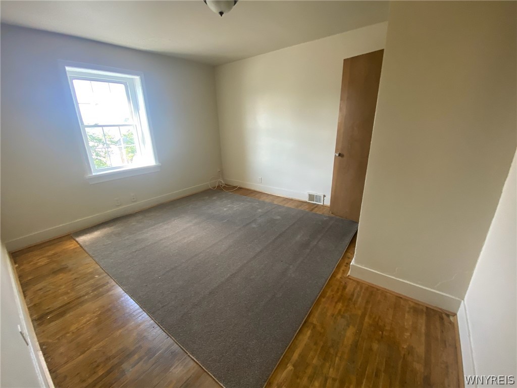 503-505 Ridge Road Lackawanna, NY 14218 - Photo 9 of 28
