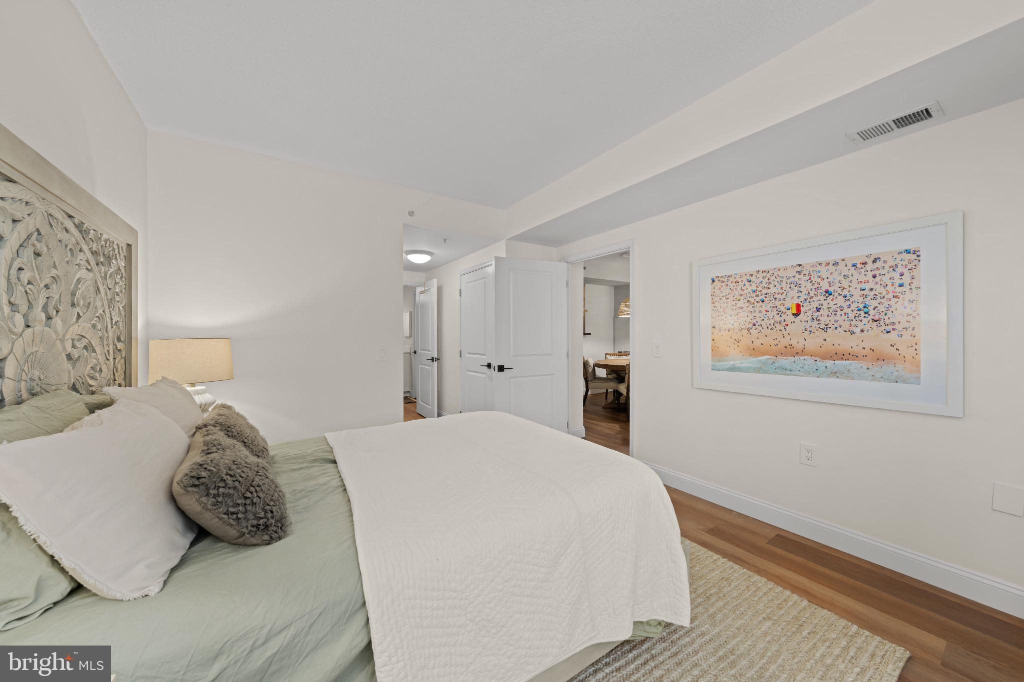 851 North Glebe Road, Unit 207 Arlington, VA 22203 - Photo 23 of 59 Gallery Image 23