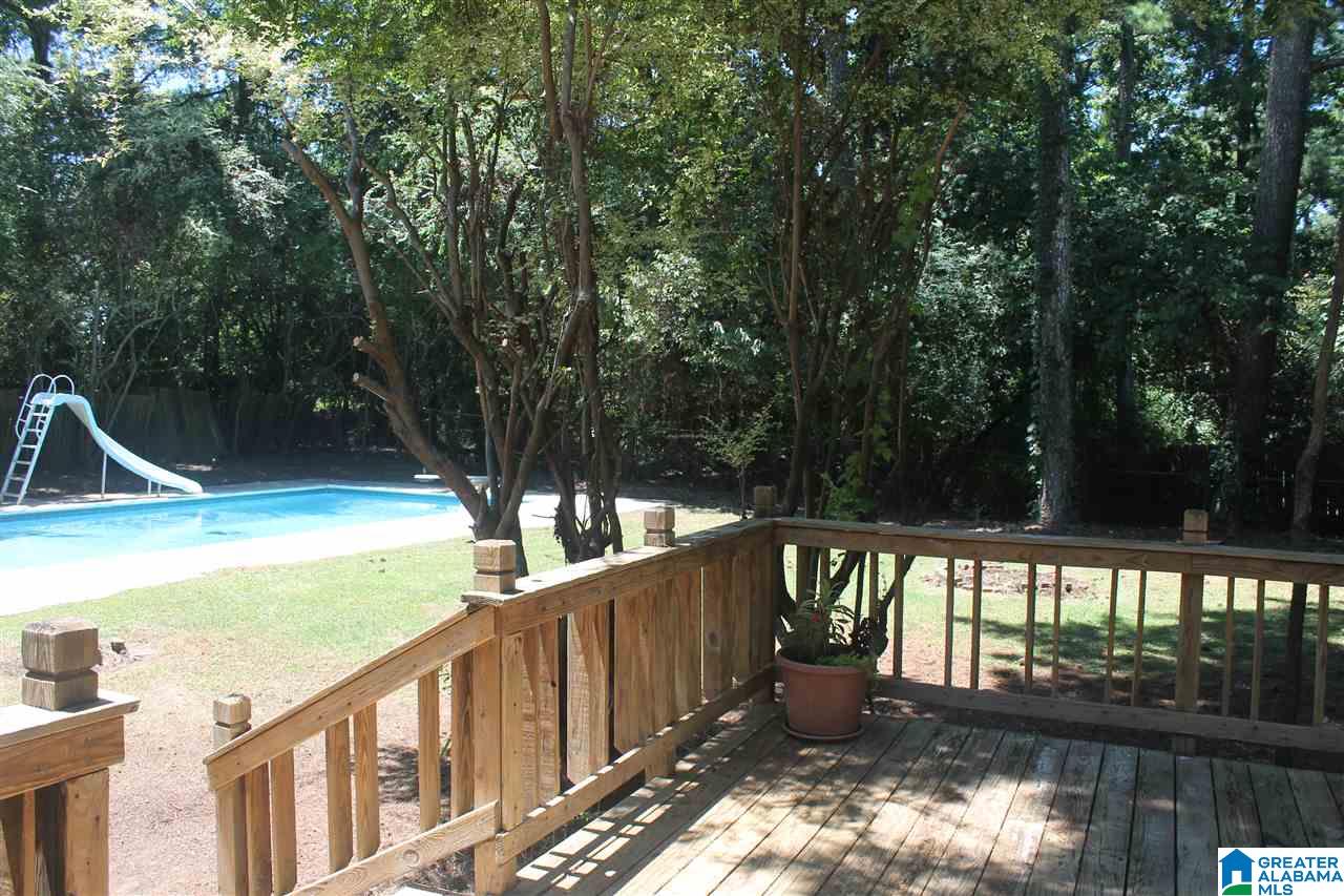 3504 Ridgeview Drive Irondale, AL 35210 - Photo 11 of 19