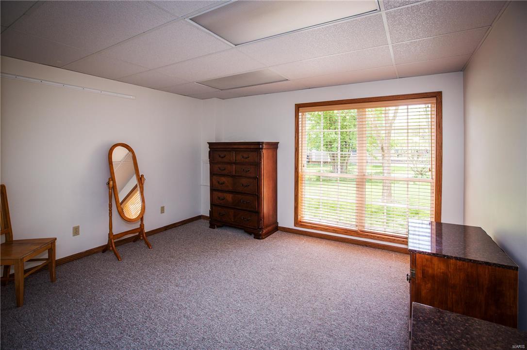 406 Ballwin Estates Court Ballwin, MO 63021 - Photo 23 of 25 Gallery Image 23