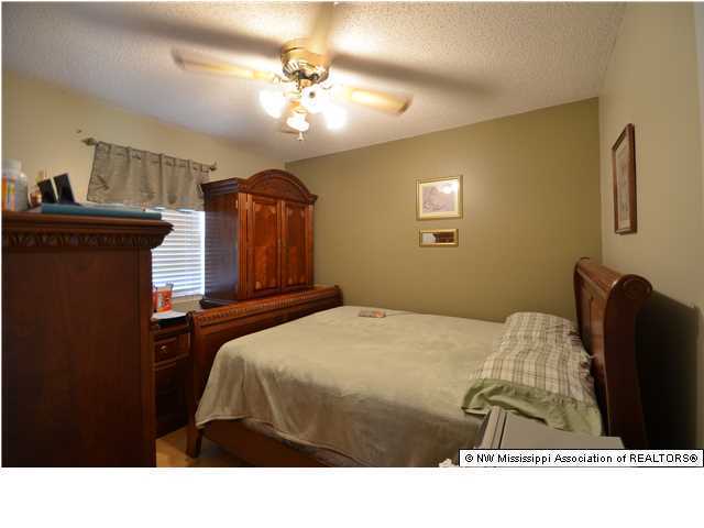 8837 Tate Panola Road Sarah, MS 38665 - Photo 11 of 15 Additional Photo