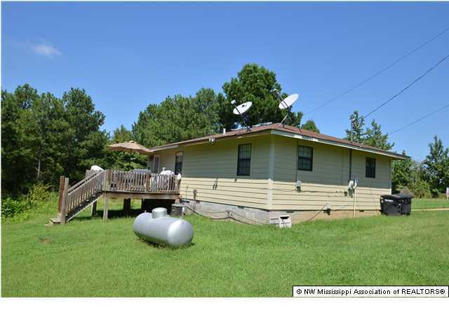 8837 Tate Panola Road Sarah, MS 38665 - Photo 13 of 15 Additional Photo