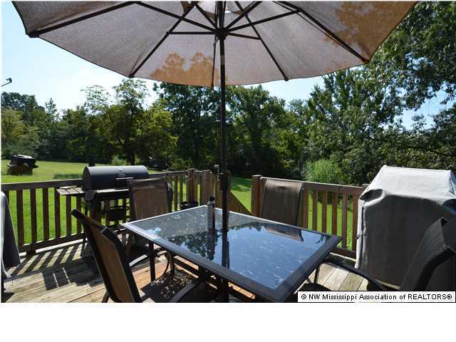 8837 Tate Panola Road Sarah, MS 38665 - Photo 14 of 15 Additional Photo