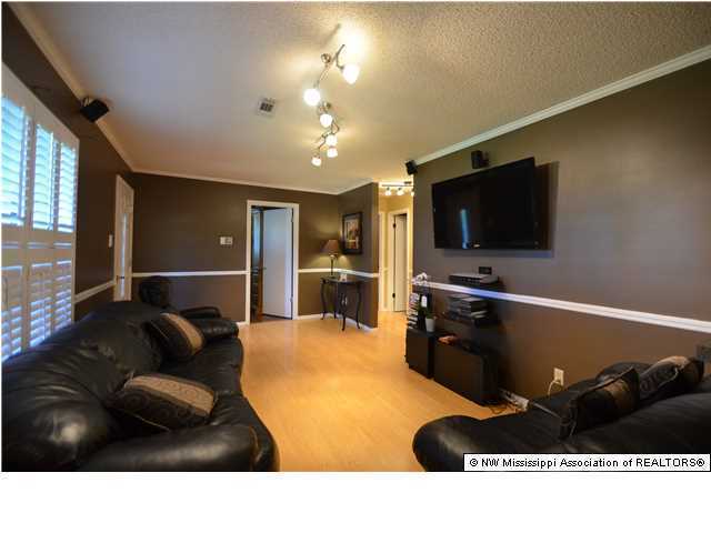 8837 Tate Panola Road Sarah, MS 38665 - Photo 3 of 15 Additional Photo
