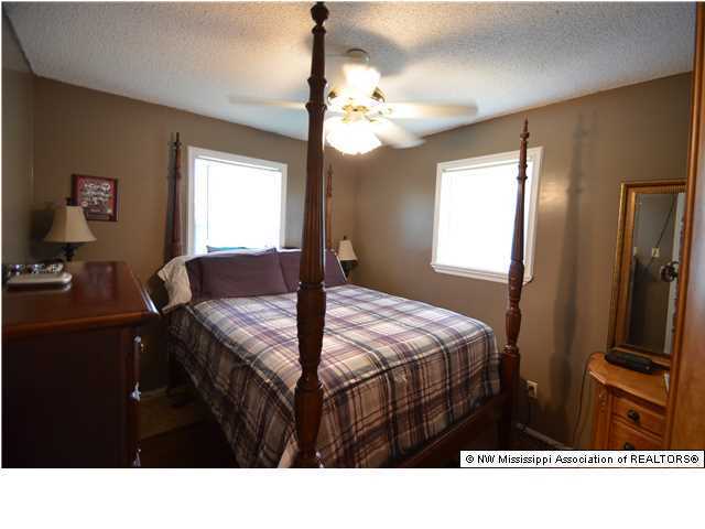 8837 Tate Panola Road Sarah, MS 38665 - Photo 9 of 15 Additional Photo