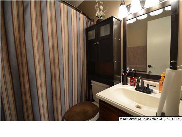 8837 Tate Panola Road Sarah, MS 38665 - Photo 10 of 15 Additional Photo