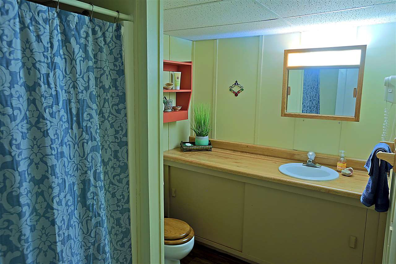 4921 Oak Park Road Raleigh, NC 27612 - Photo 20 of 25 Photo 20
