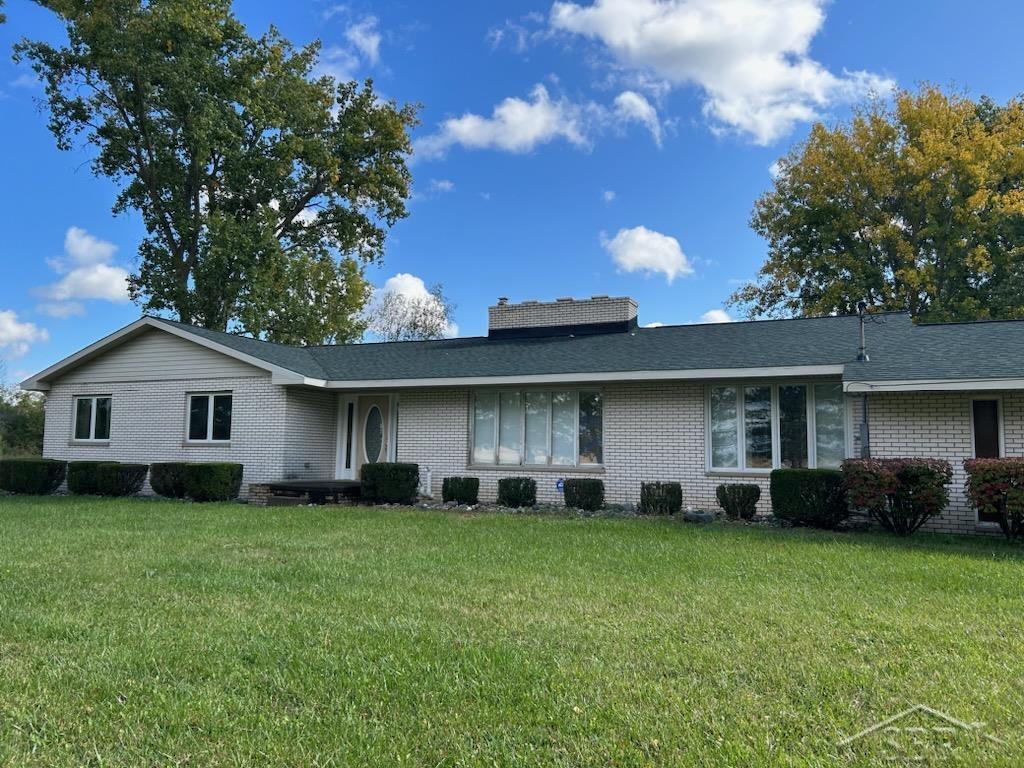 5795 E Road Saginaw, MI 48601 - Photo 1 of 19 Gallery Image 1