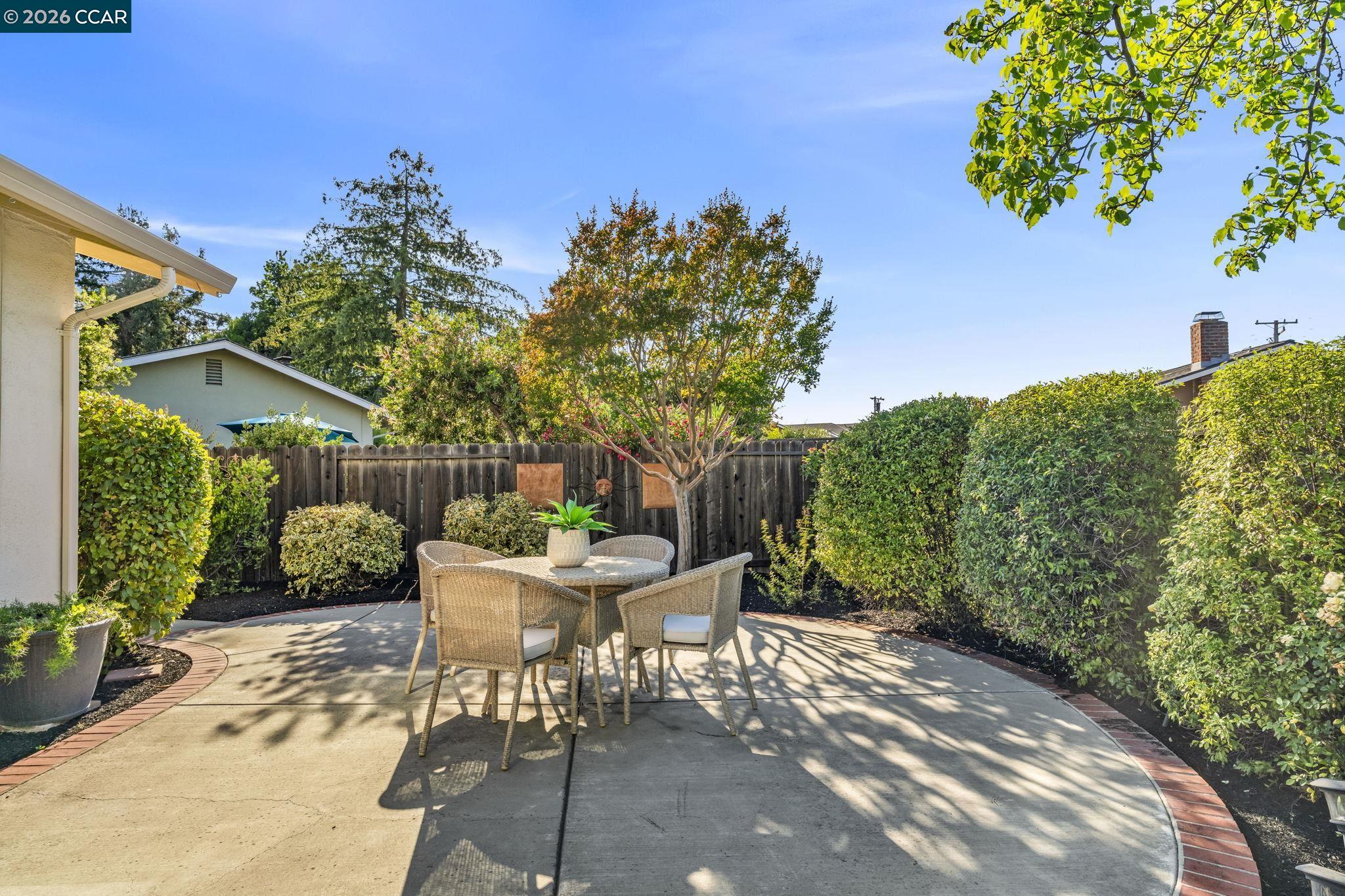 2 Craydon Court San Ramon, CA 94583 - Photo 28 of 39