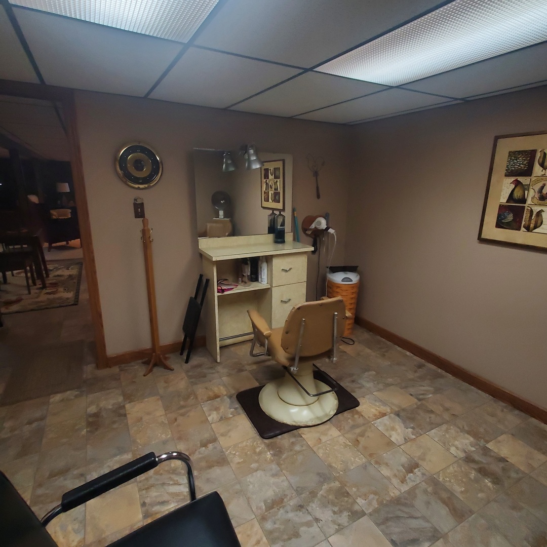 3135 2780 N Road Donovan, IL 60931 - Photo 38 of 38