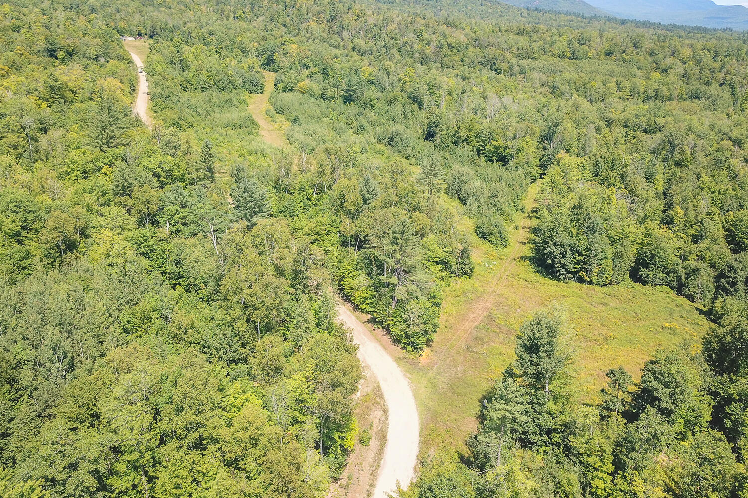 Tbd Daisy Bryant Road Bethel, ME 04217 - Photo 11 of 28 Locke Mtn Rd Bethel 10-(ZF-9778-14346-1-