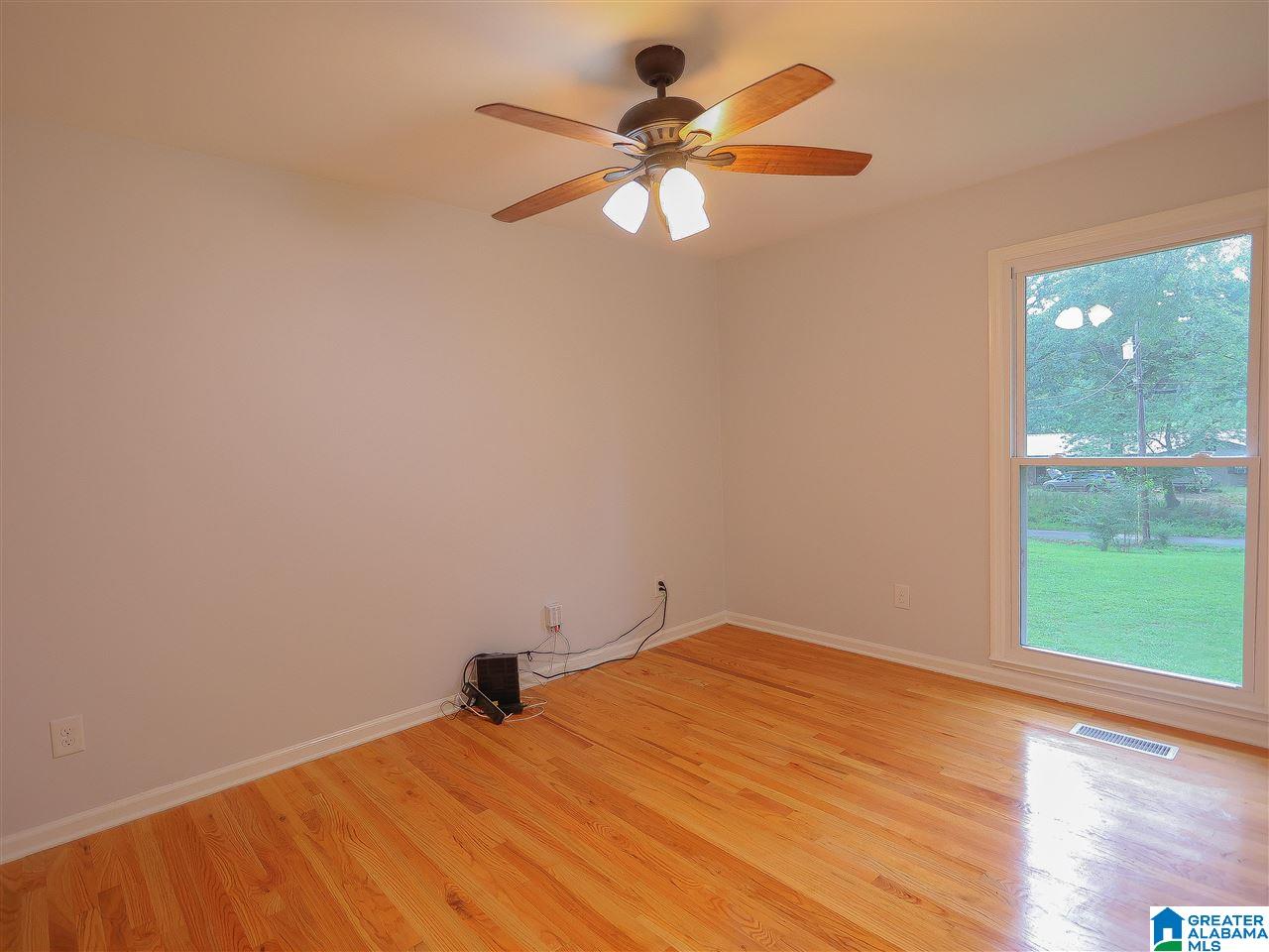 1109 Old Section Road Birmingham, AL 35244 - Photo 16 of 28