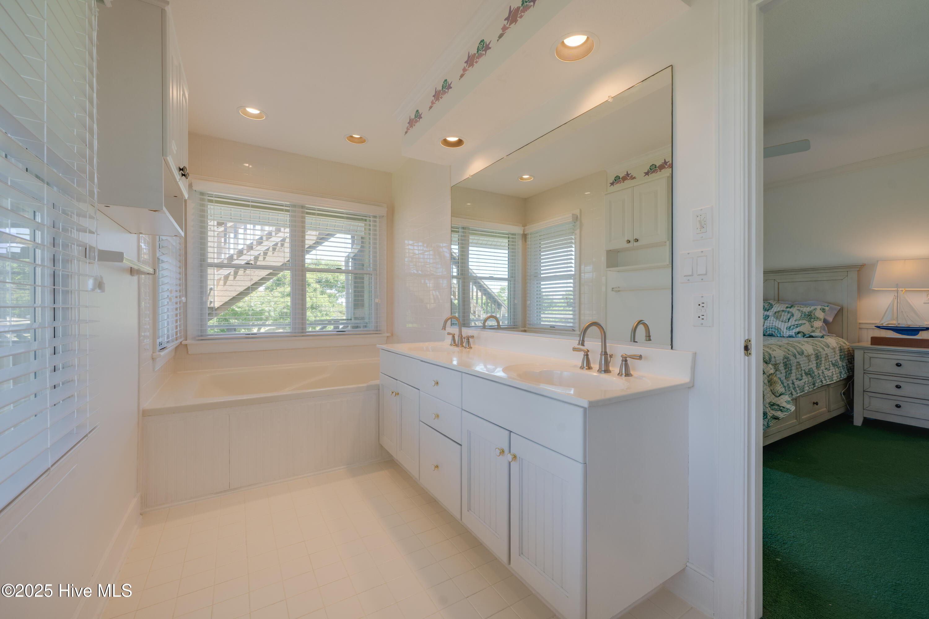 118 Rene Court Duck, NC 27949 - Photo 25 of 51 118 Rene Ct-40