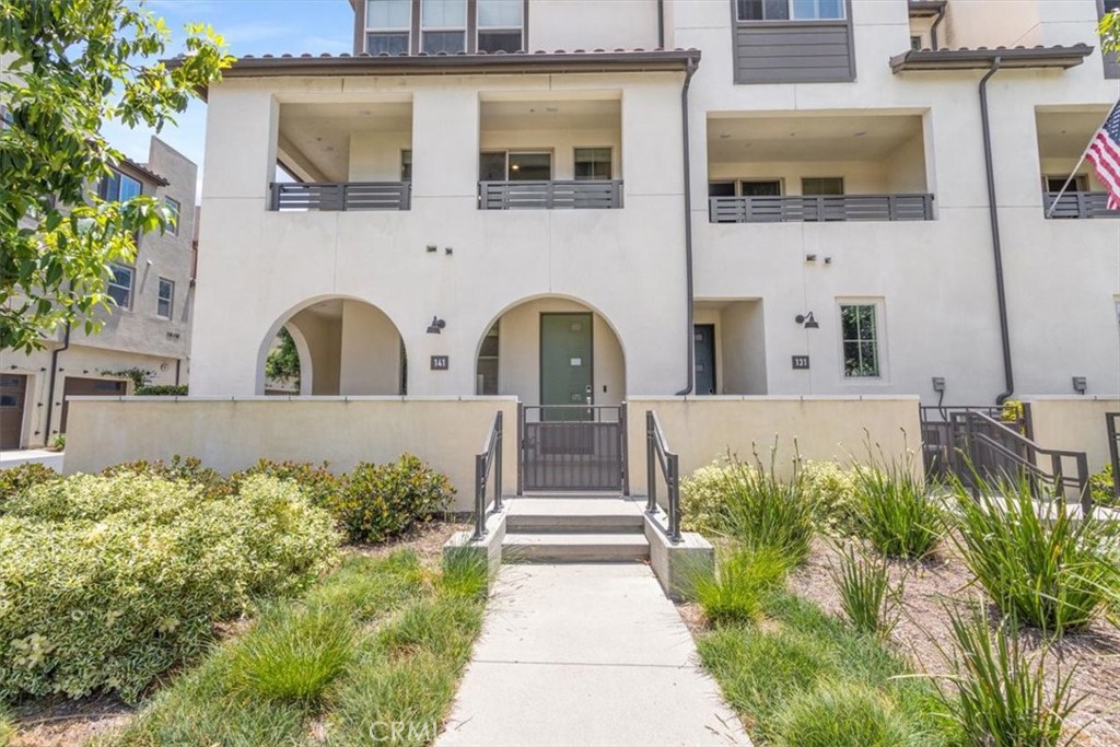 141 Graze Way Rancho Mission Viejo, CA 92694 - Photo 37 of 71