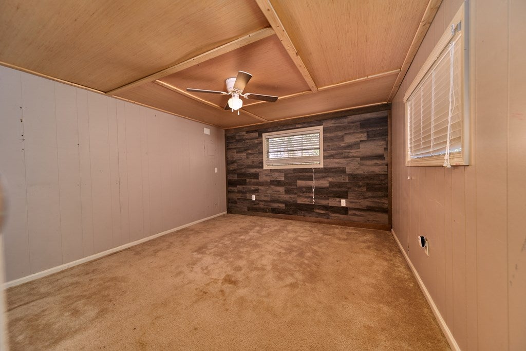 328 Moore Pond Road Quitman, GA 31643 - Photo 13 of 48 Gallery Image 13