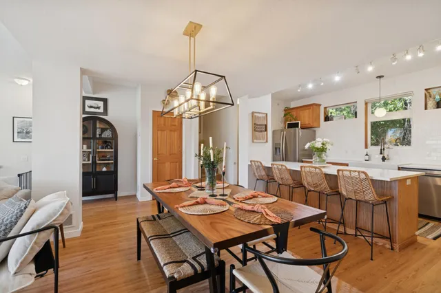 $425,000 | 9816 Cove Drive, Minnetonka, MN 55305