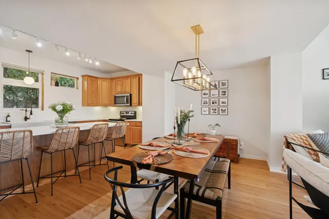 $425,000 | 9816 Cove Drive, Minnetonka, MN 55305