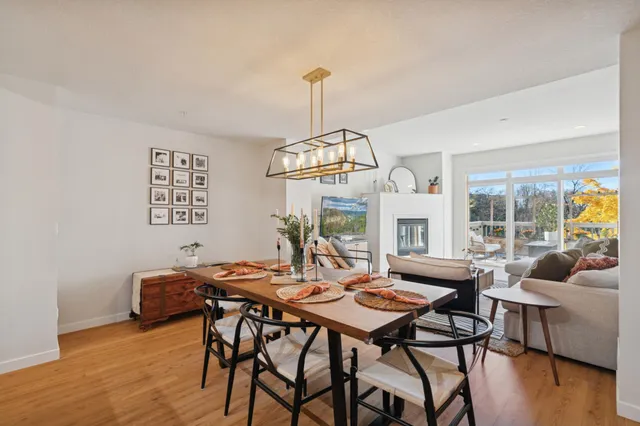 $425,000 | 9816 Cove Drive, Minnetonka, MN 55305