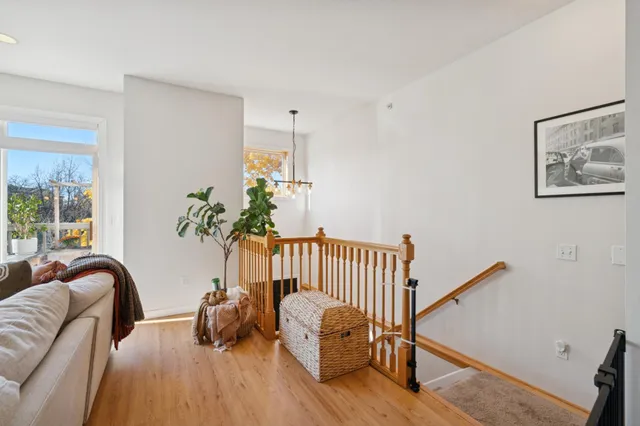 $425,000 | 9816 Cove Drive, Minnetonka, MN 55305