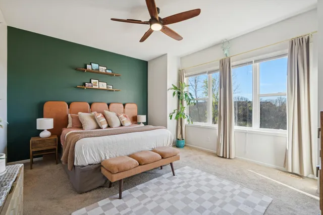 $425,000 | 9816 Cove Drive, Minnetonka, MN 55305