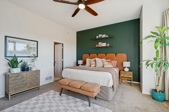 $425,000 | 9816 Cove Drive, Minnetonka, MN 55305