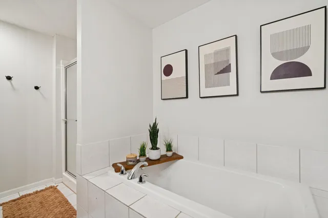 $425,000 | 9816 Cove Drive, Minnetonka, MN 55305