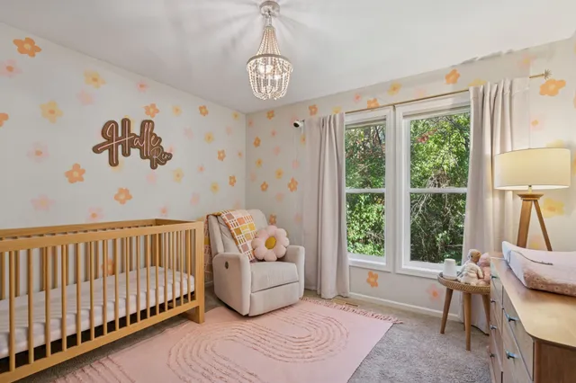 $425,000 | 9816 Cove Drive, Minnetonka, MN 55305