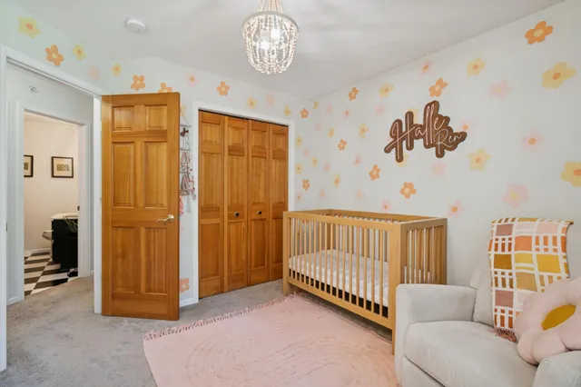 $425,000 | 9816 Cove Drive, Minnetonka, MN 55305