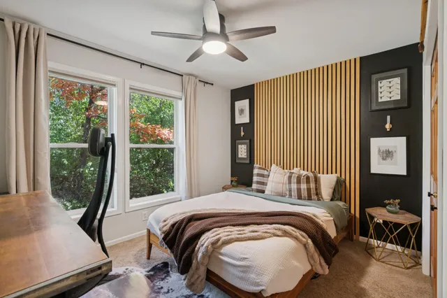 $425,000 | 9816 Cove Drive, Minnetonka, MN 55305