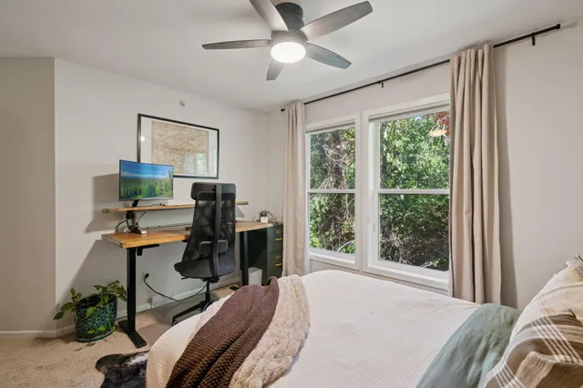 $425,000 | 9816 Cove Drive, Minnetonka, MN 55305