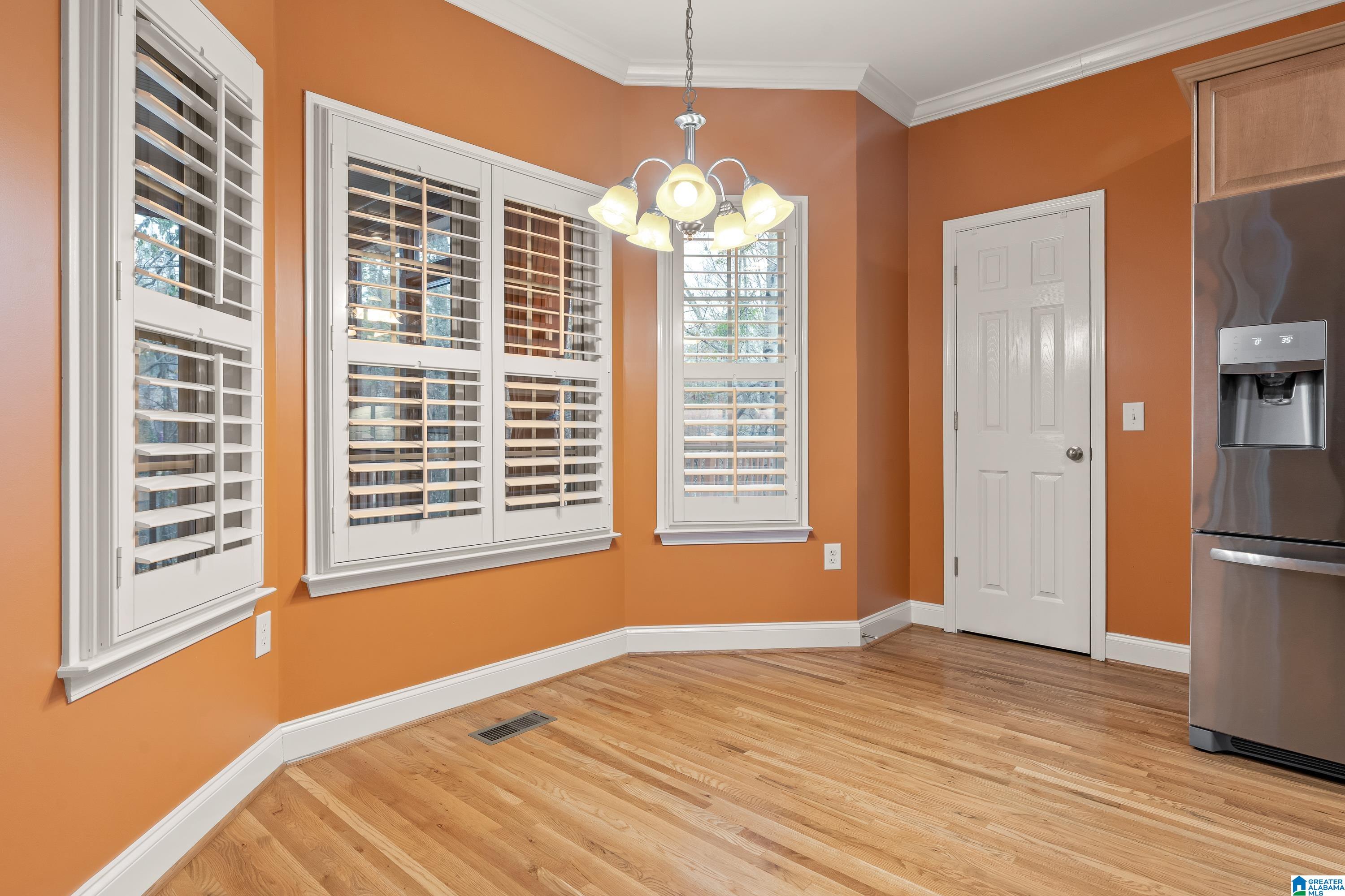 7244 Cloverleaf Lane Helena, AL 35022 - Photo 14 of 50