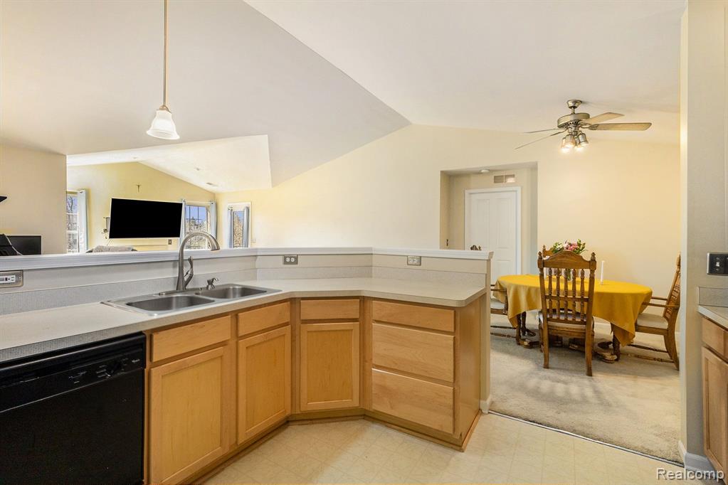 4039 Hampton Ridge Boulevard Howell, MI 48843 - Photo 11 of 27