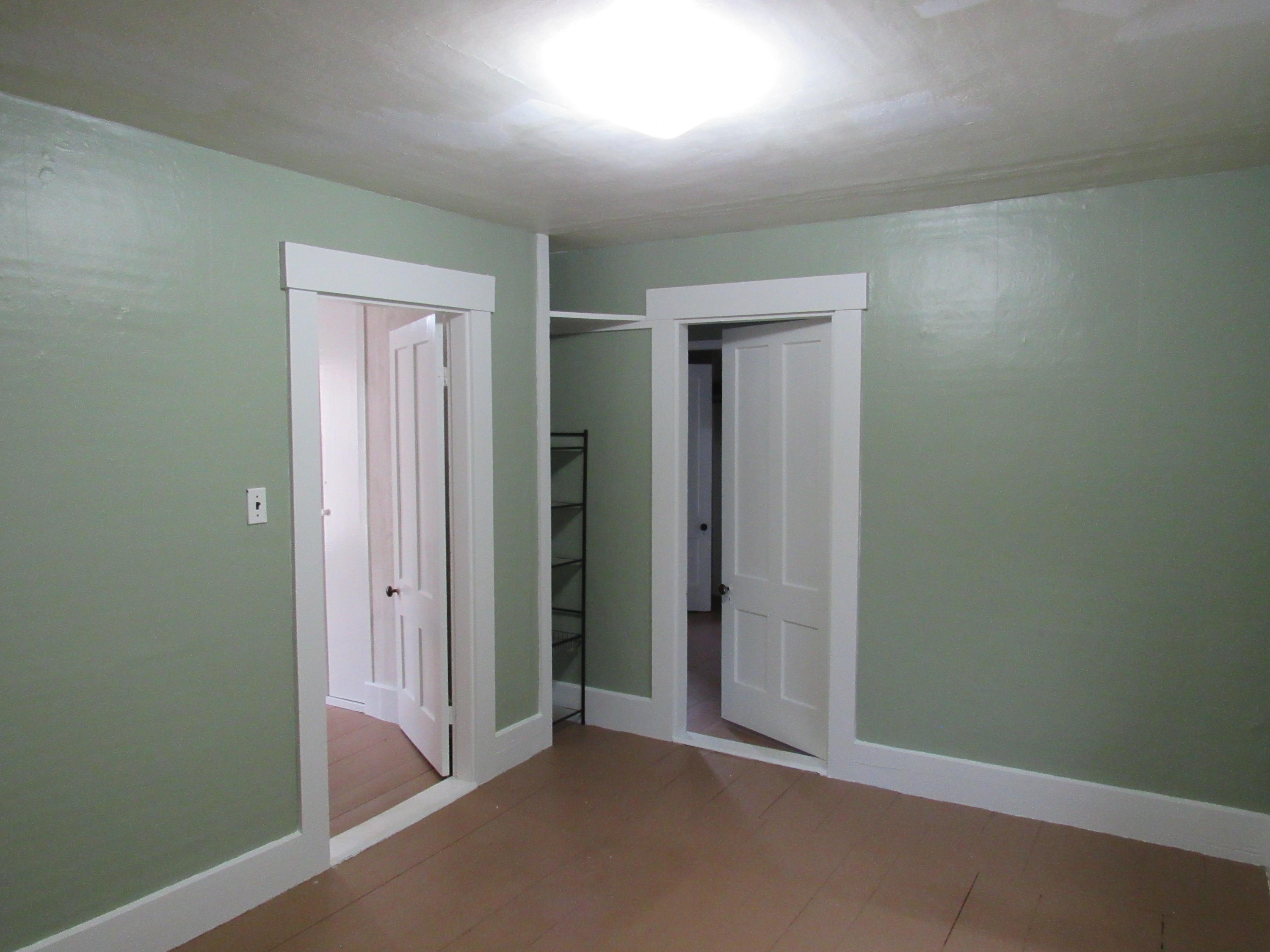 49 Maple Street Dexter, ME 04930 - Photo 20 of 23 IMG_1204