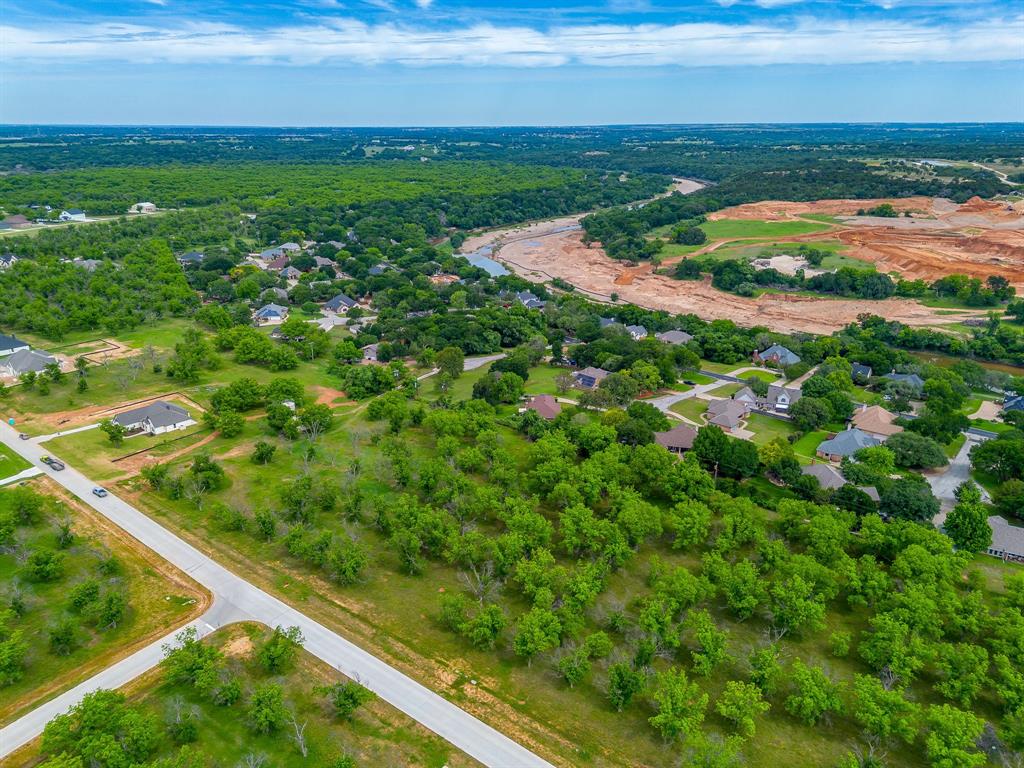 1000 West Landings Road North Granbury, TX 76049 - Photo 3 of 20