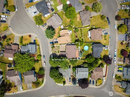 $589,950 | 27830 121st Place Southeast, Kent, WA 98030