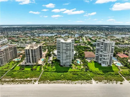 $1,550,000 | 280 South Collier Boulevard, Unit 2102, Marco Island, FL 34145